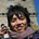 HirofumiKajiwara