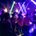 nabe_momentum