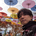 Kazunari_Ishii