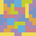 Hagi