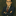 角田智寛