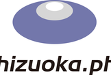 Shizuoka.php #2