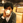 hkaneko