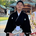 ryo-hirayama