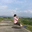 GenTogo