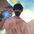 dev-satoshi