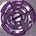 iwaki