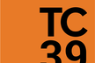tc39_study