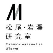松尾研AI Community管理者