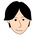 H_Sho