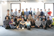 【福岡】SmartNews Tech Night in Fukuoka Vol.1