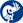 ココペリ