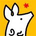 TetsuyaOzawa