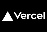 Vercel Meetup #0 with CEO