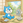 setya-