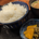 はくまい