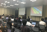 Payment Request APIとは？〜Frontend Meetup Tokyo Vol.3