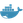 たーすけ
