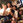 ryouta-onishi