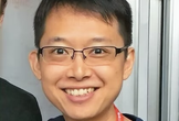 隠れた力学：あなたにチームが伝えてないこと、その対応方法