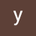nish_arca2533