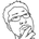 AkioTakahashi_999