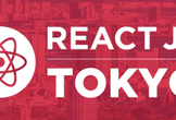 React.js meetup in English