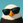YoheiKamitsukasa