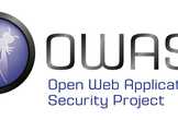OWASP Sendai Day 2026