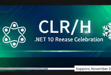 CLR/H #111