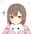 かおリん