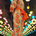 komatsuna