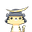 ブシトラ