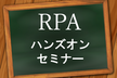 このグループのイメージ画像
