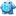 sakapun