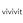 ViViViT