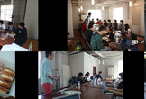 第20回セキュ鉄勉強会