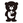 shige_t