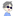 Ogawa_Masaki
