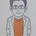 ともさん☆