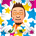 johnny_sanchu