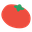 りょうす