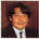 KazMitsuyama