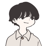 じゅんじゅん