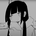 ふるいえ