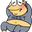 tatsukikane