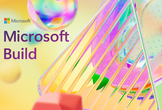Microsoft Build 2024 最新情報 !!  AI と Fabric(データ分析)