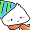 ぺるき