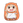 oishi_negiramen