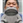 Toshi_Katsuda